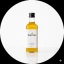 Farmin Soybean Oil